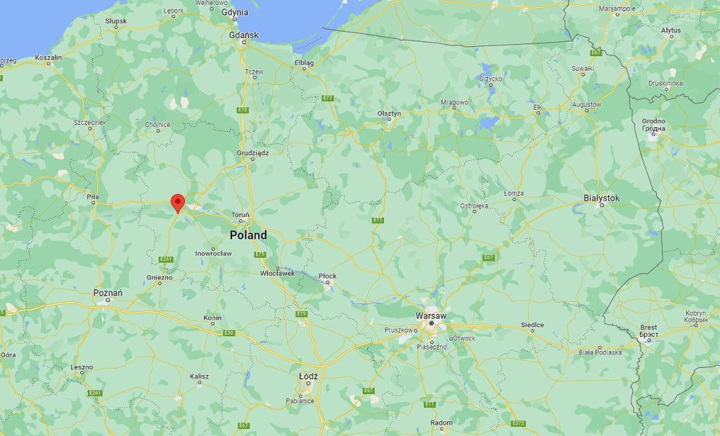 poland-map-1024x621