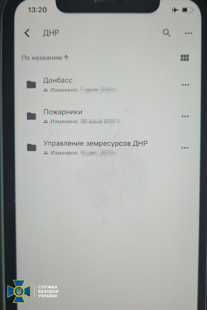 4a2996cb7771da31545b8dfd9ff5682c