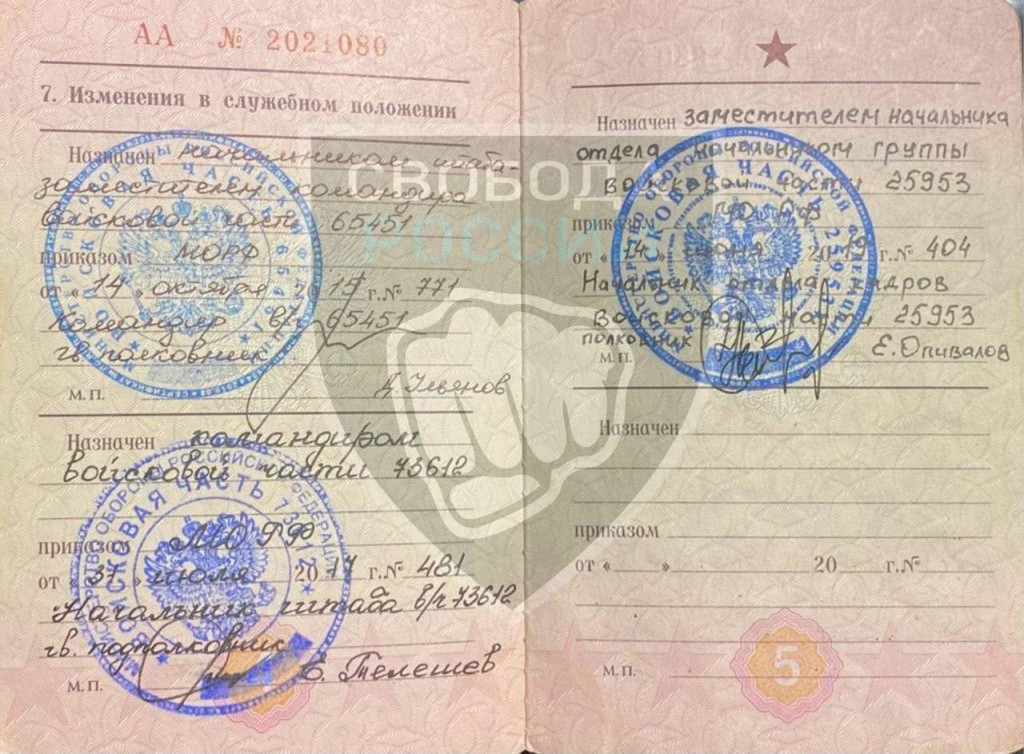 Fx31zVoXgAAd06M
