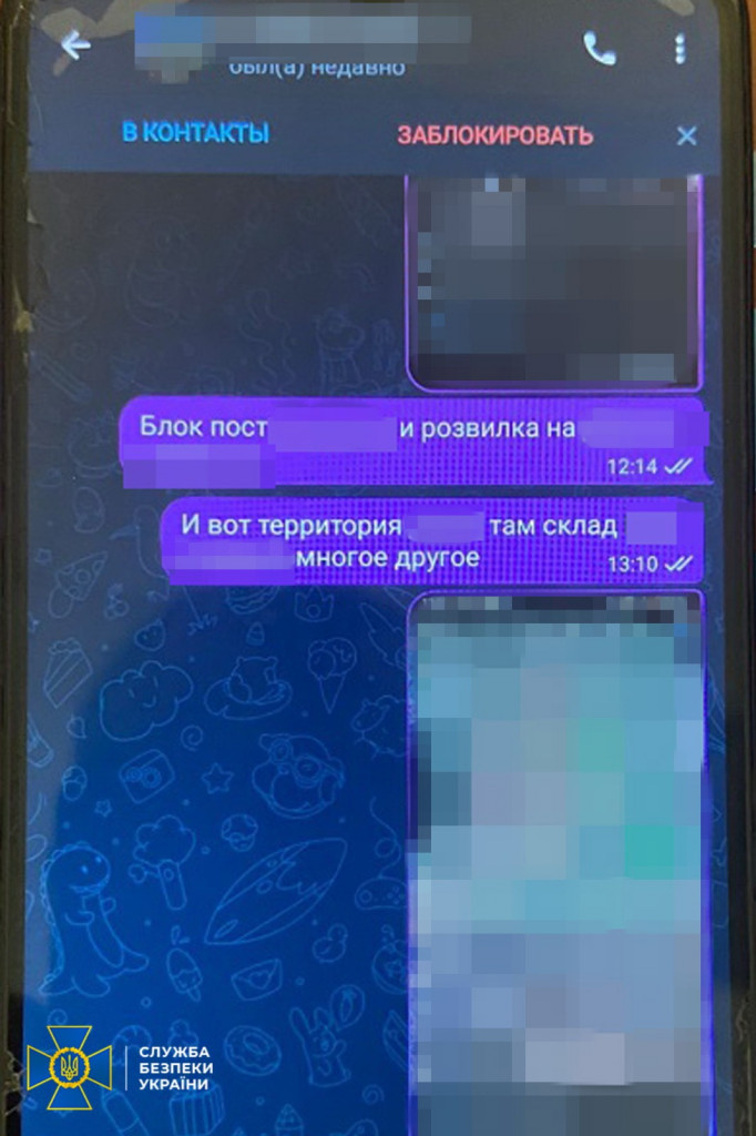 FzDD1qjWwAEANLK