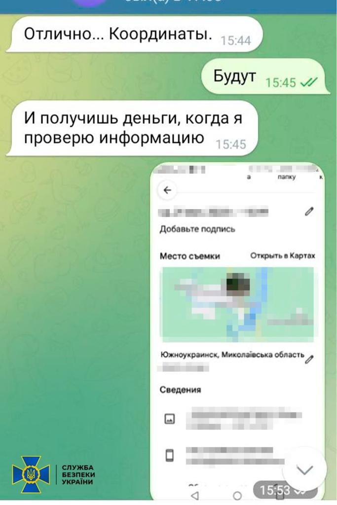 Fzh9J9fWAAAwjZh