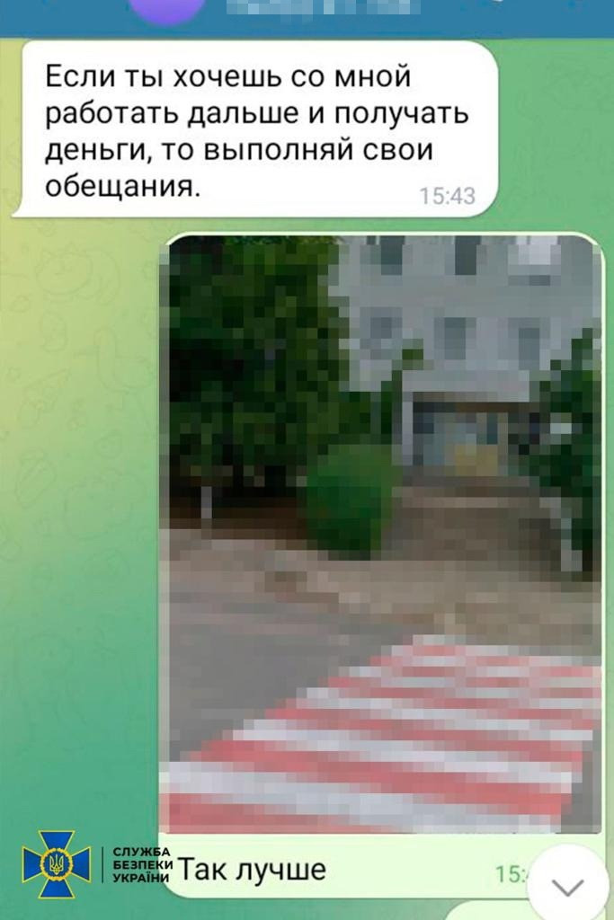 Fzh9J9jXsAEzL_L
