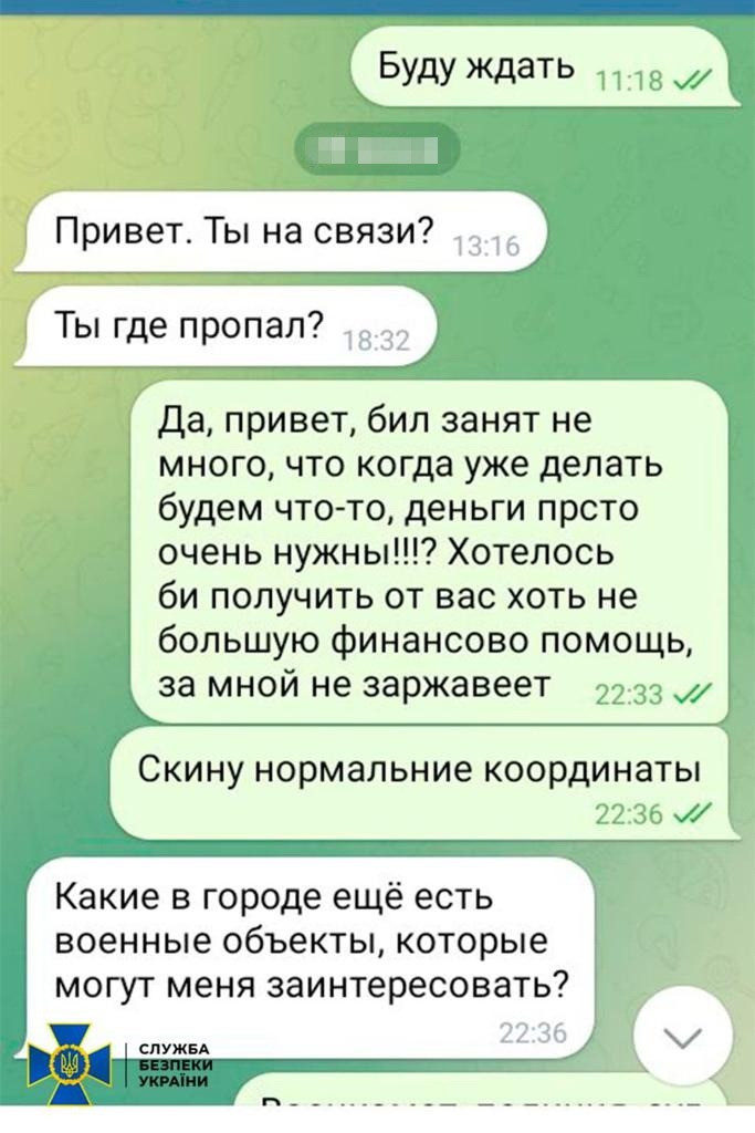 Fzh9J9kX0AUKxEp