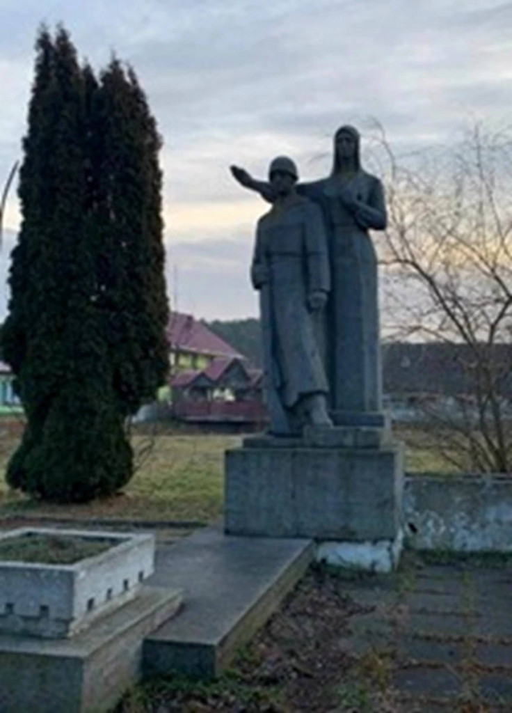 dekomunizatsiya-4