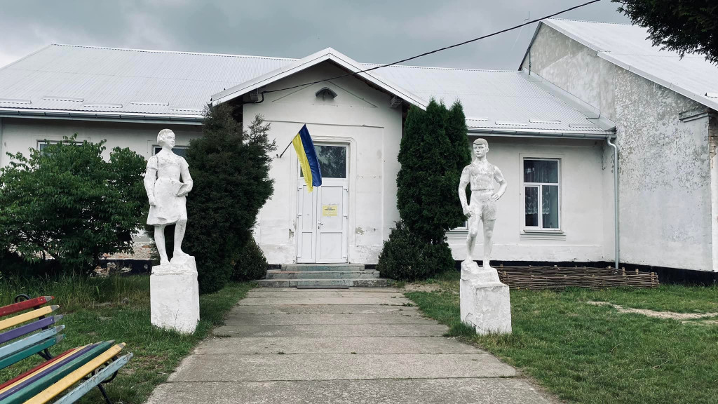 піонери