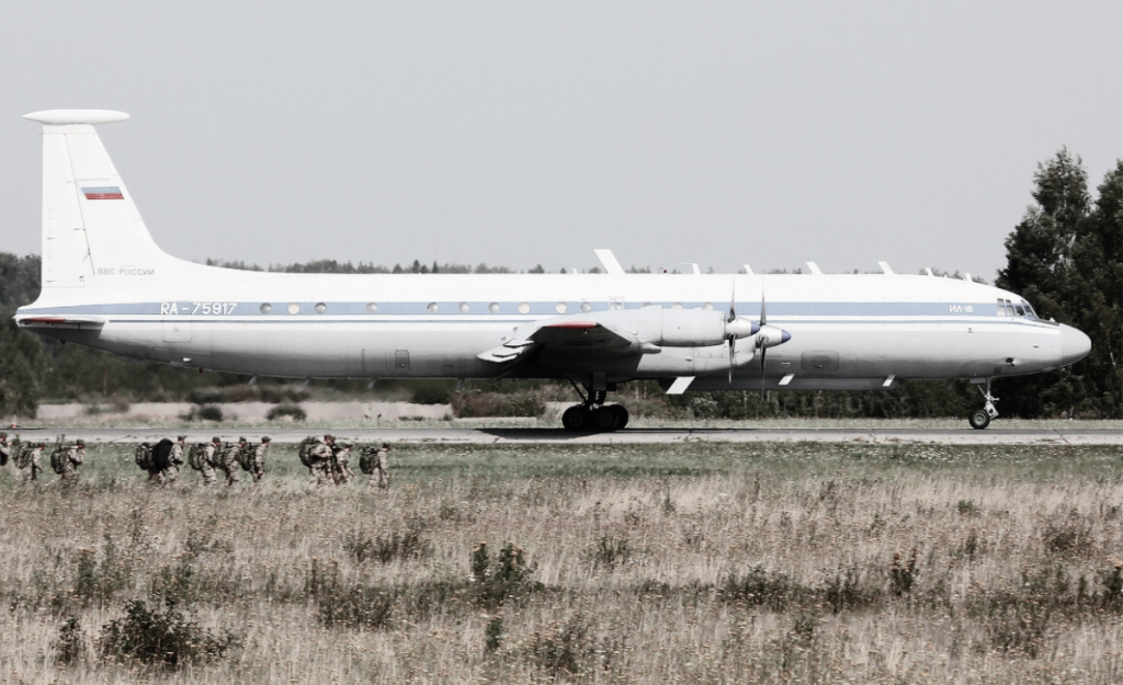 yl-22m11