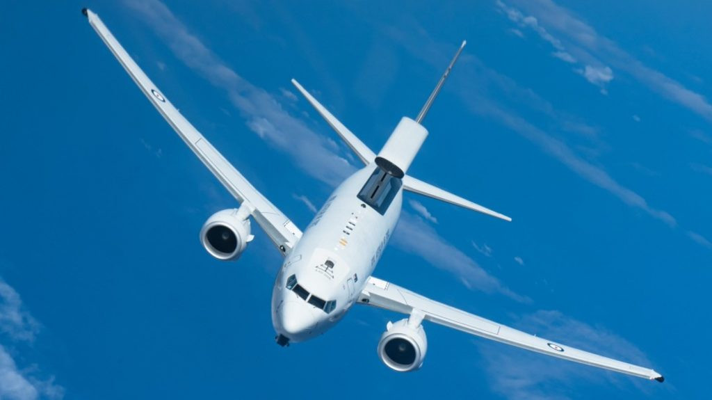 E-7A Wedgetail2-15-1024x575