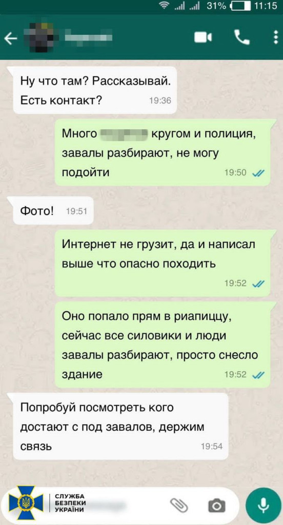 F1OdcvHXgAAiIEz