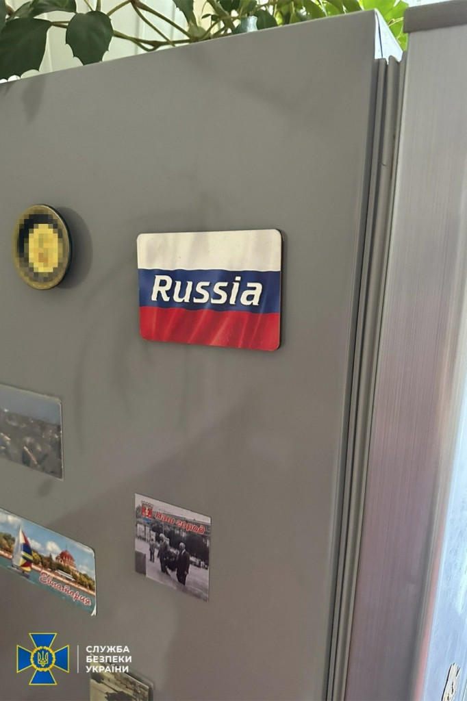 F1dkFnMXwAAeRLa