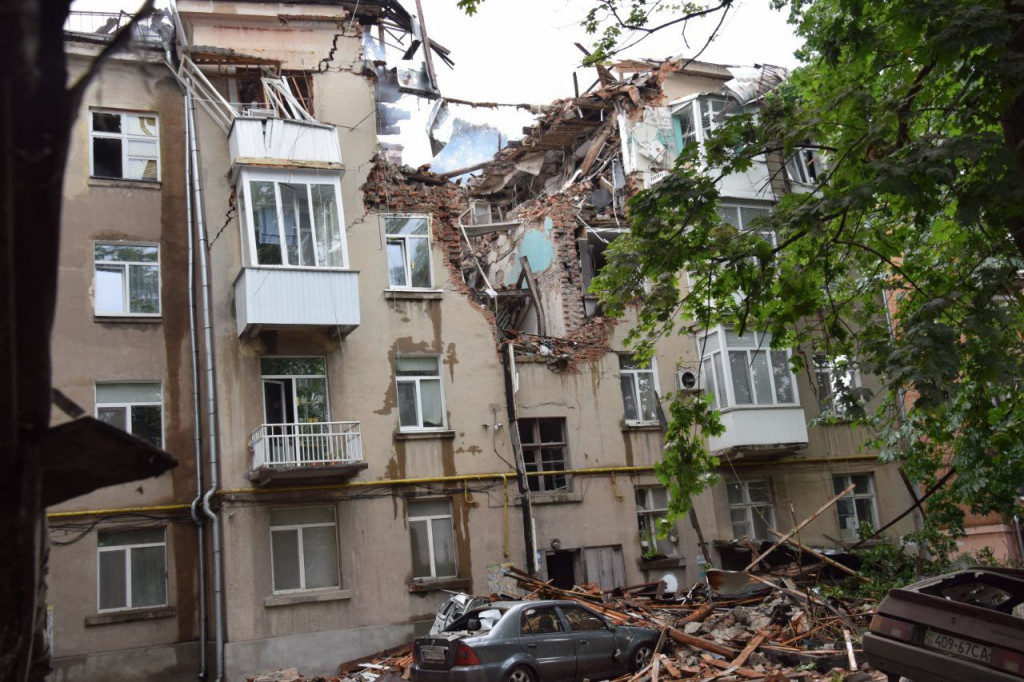 Суми_2023-07-03_16-09-15