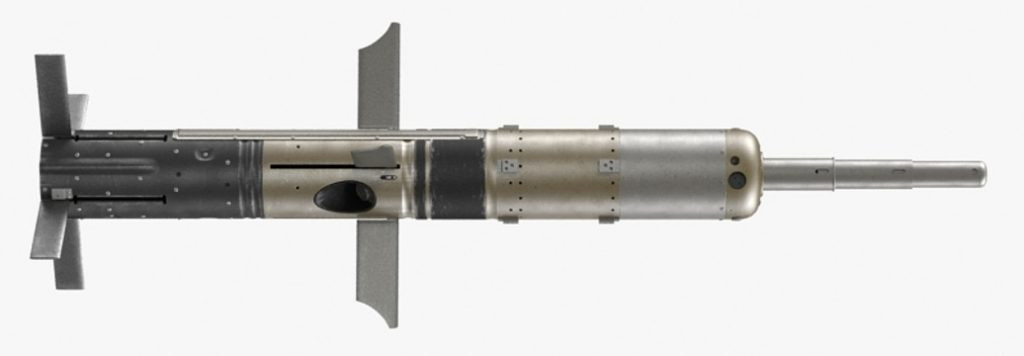 bgm_71e_tow_missile_360-1-e1688648740130-1024x356