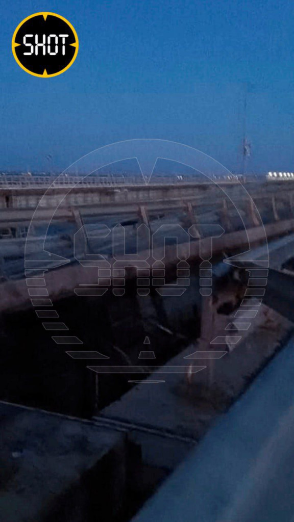 bridge1