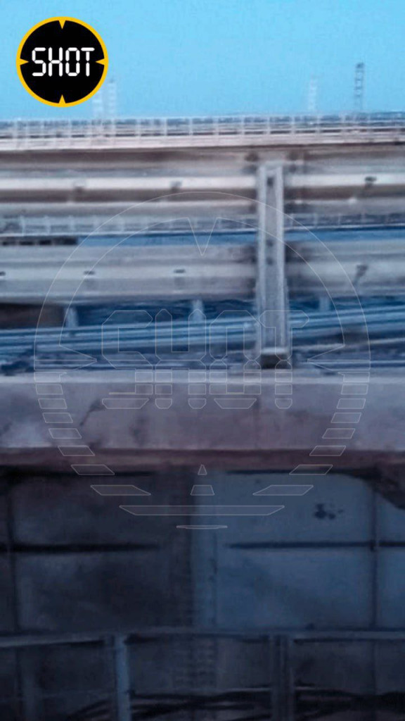 bridge2