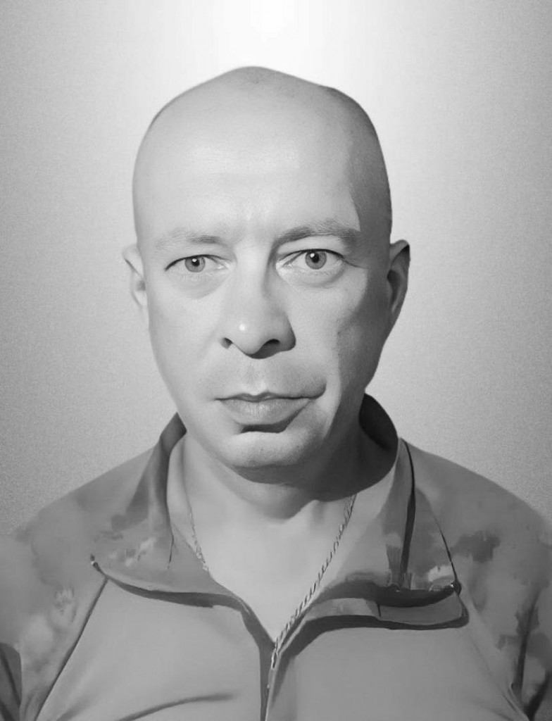 Володимир Зелінський