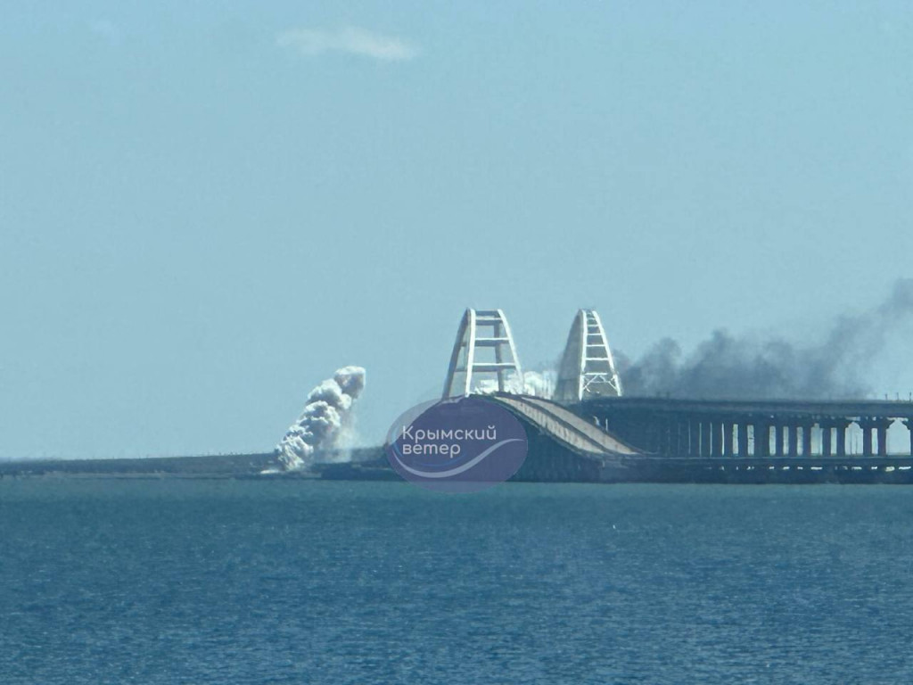мост2