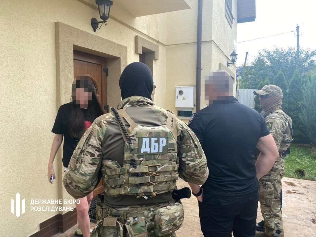 в Івано-Франківську