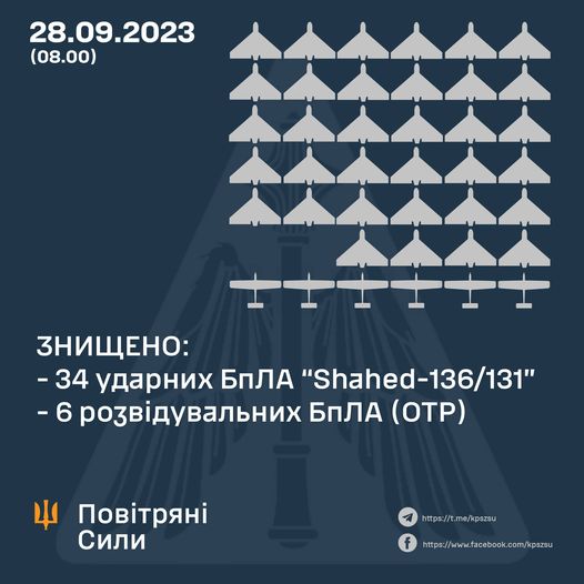 384114284_713664484134836_5909381403659507914_n