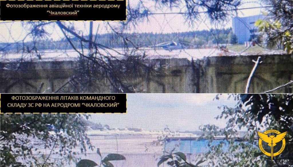 F6dMASqWIAA_h75