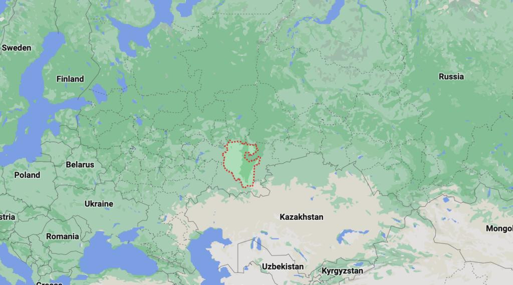 bashkort-map