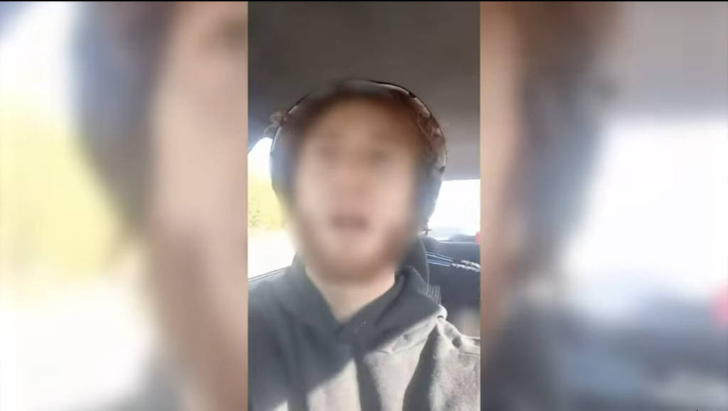 dezertir