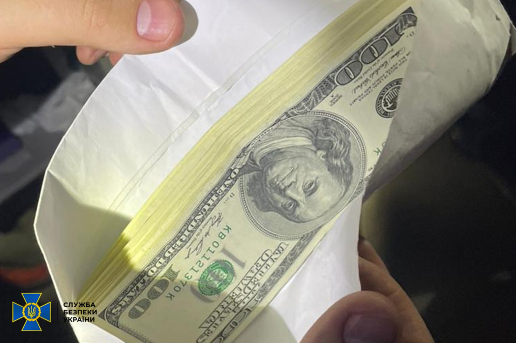 dollars26