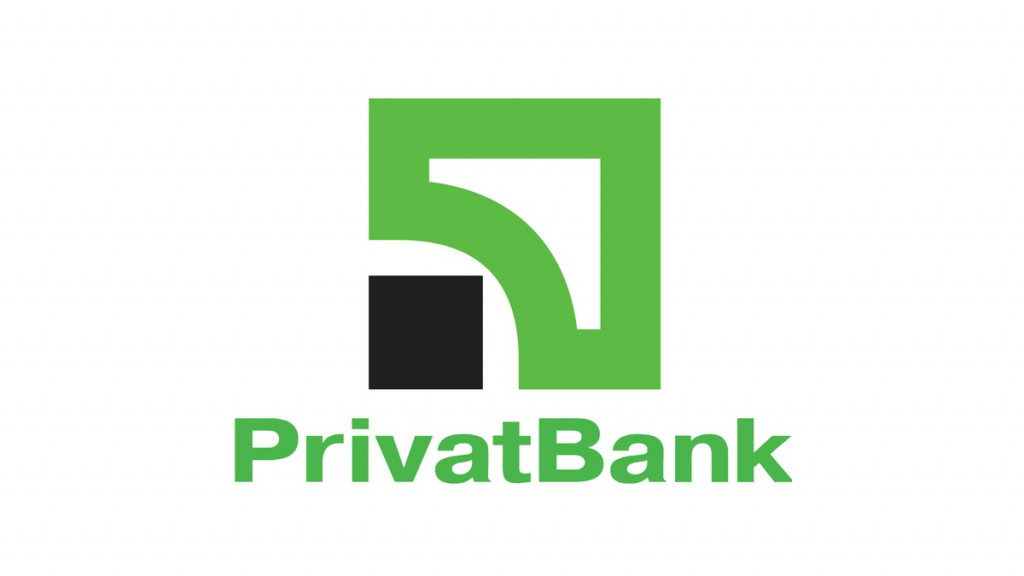 privat-bank-logo-2
