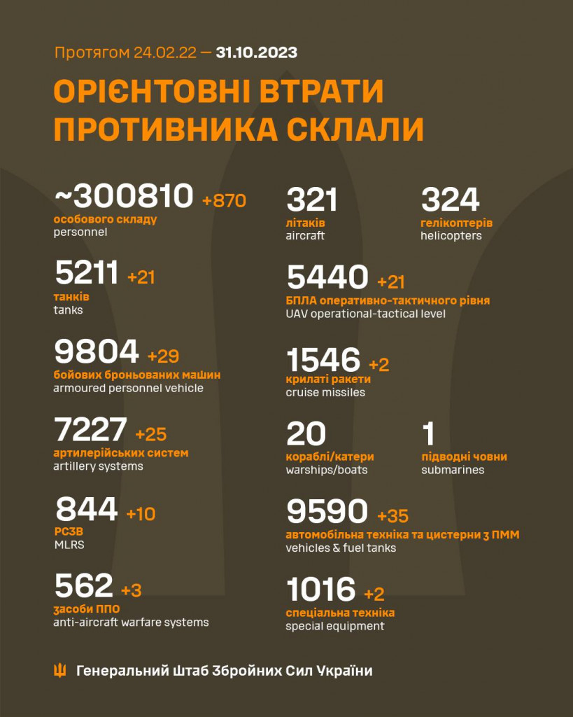 398301198_681041657542249_1723616424343746304_n