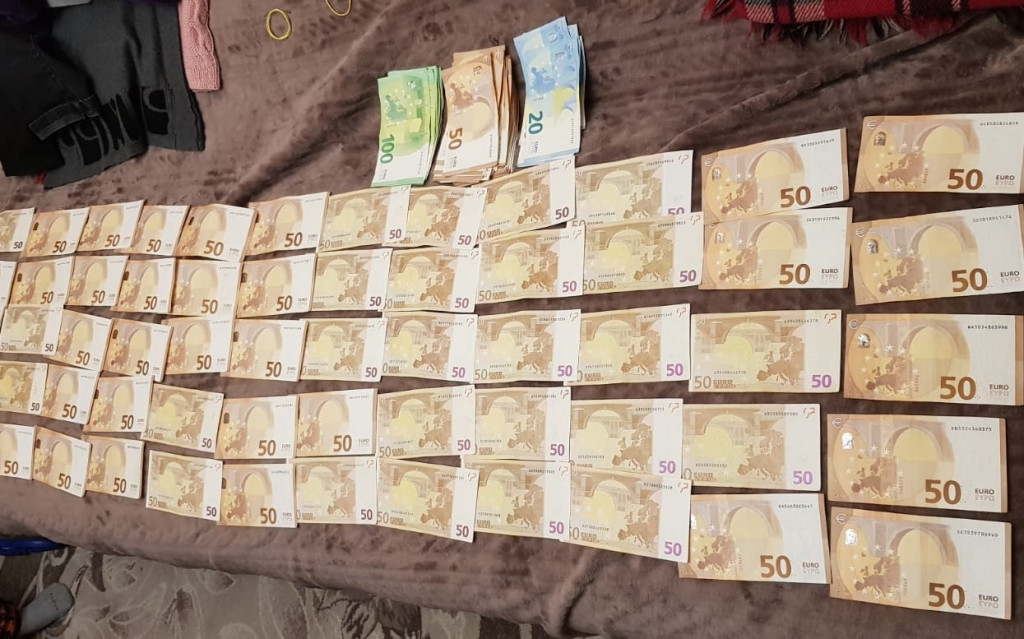 euro-money2
