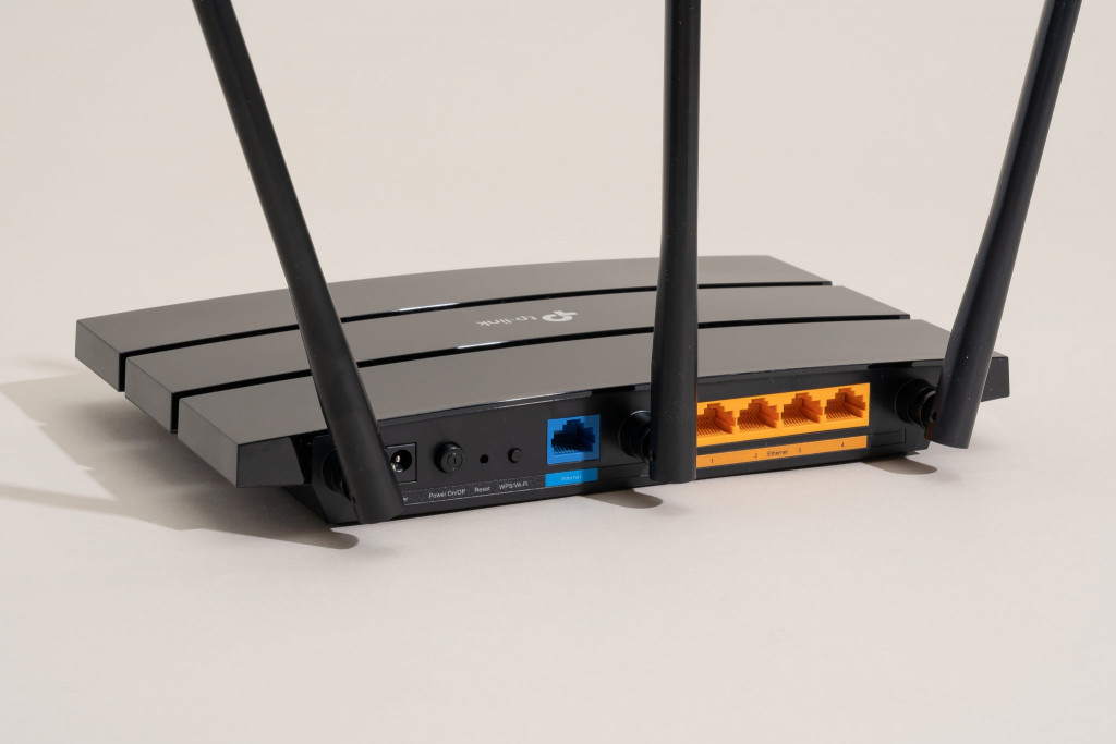 wifi-router-r