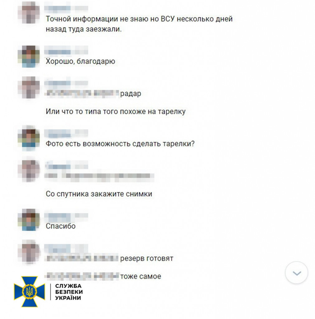 F-kKt6rWUAAtf6X