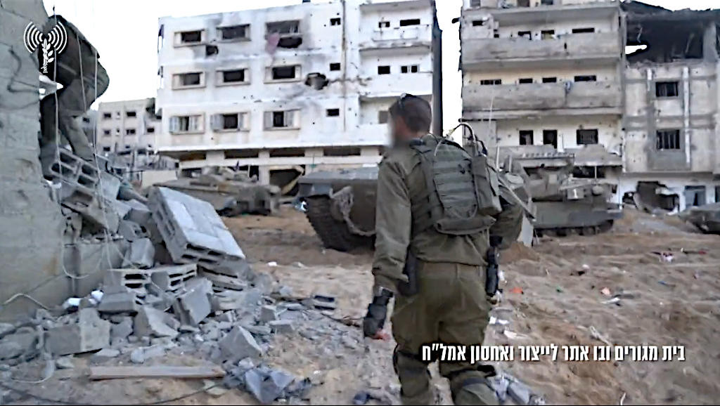 Gaza2