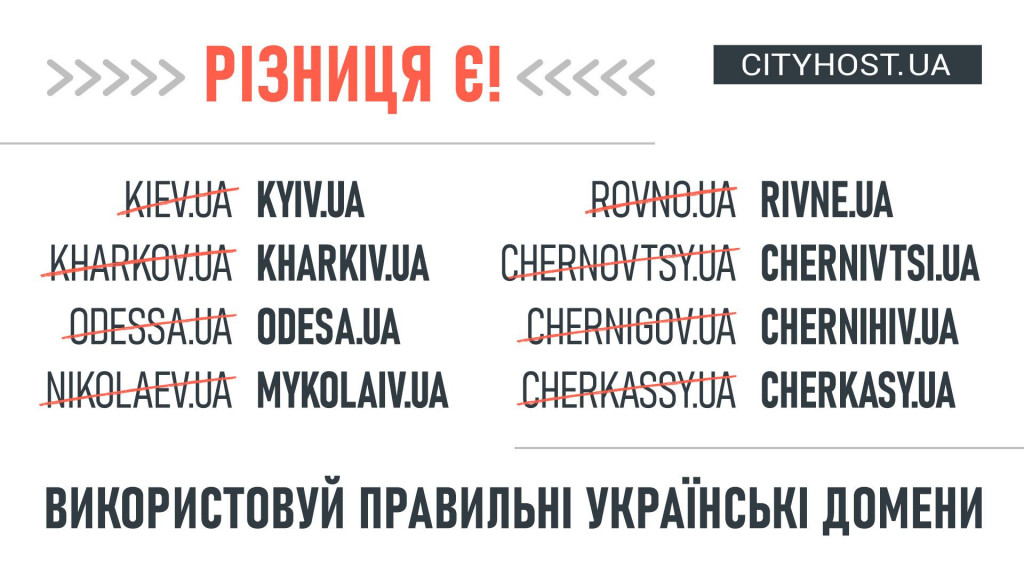 харківському метро
