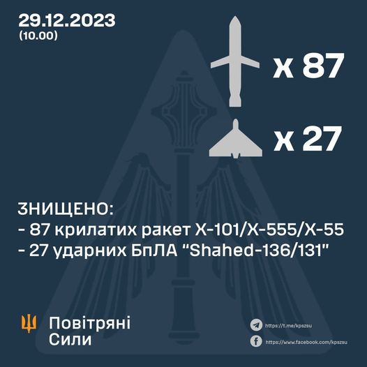 415372725_768871828614101_4497288872540704513_n