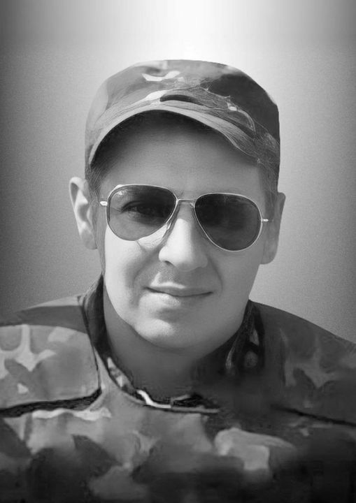 Андрій Чайковський