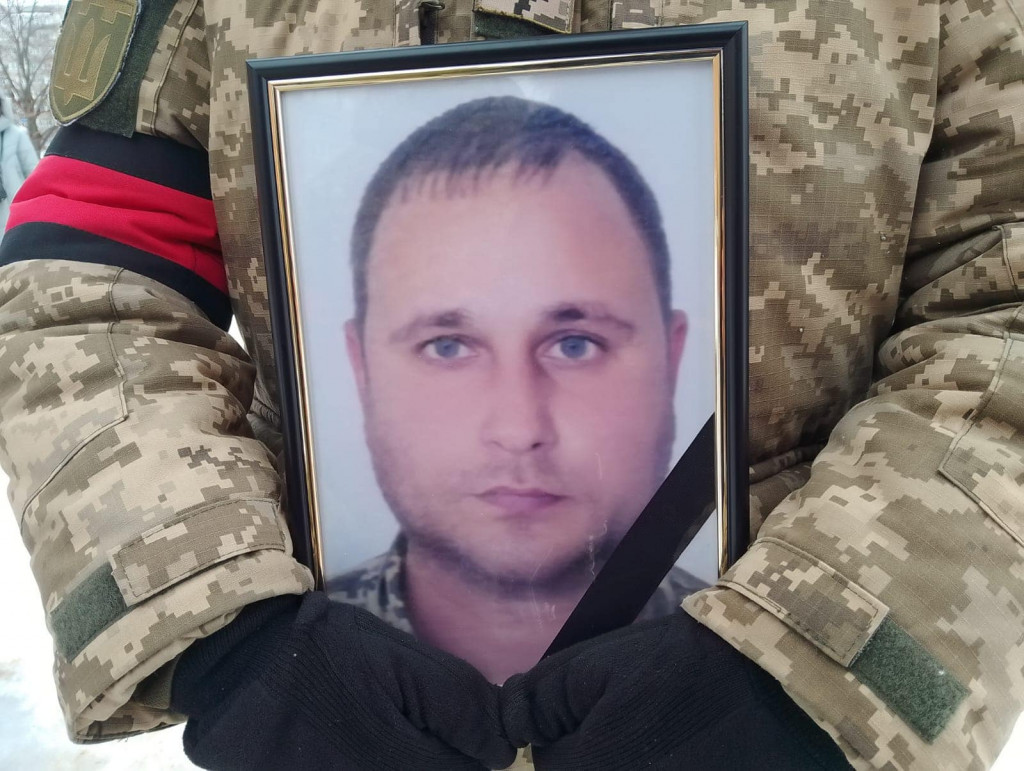 Олексій Ємельяненко