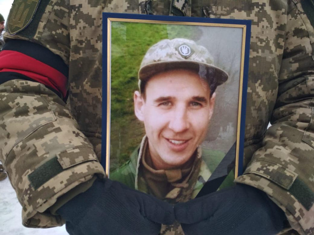 ВладиславМотузний