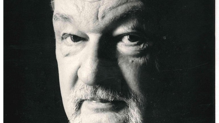 Помер визначний діяч американської діяспори професор Леонід Рудницький ...