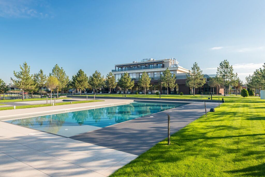 Побудувати басейн будівництво басейнів під ключ ціни Imperial Pools Україна Побудувати басейн будівництво басейнів під ключ ціни Imperial Pools Україна